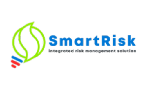 SmartRisk-PLN