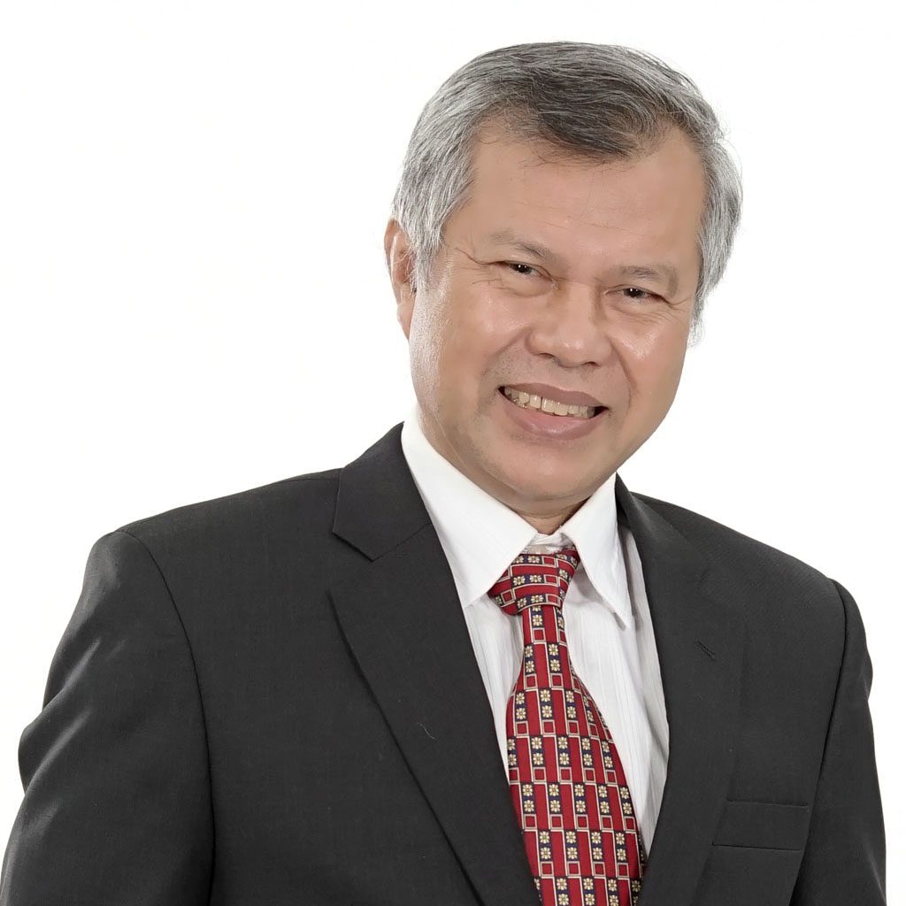 SmartRisk PLN